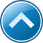 nahoru